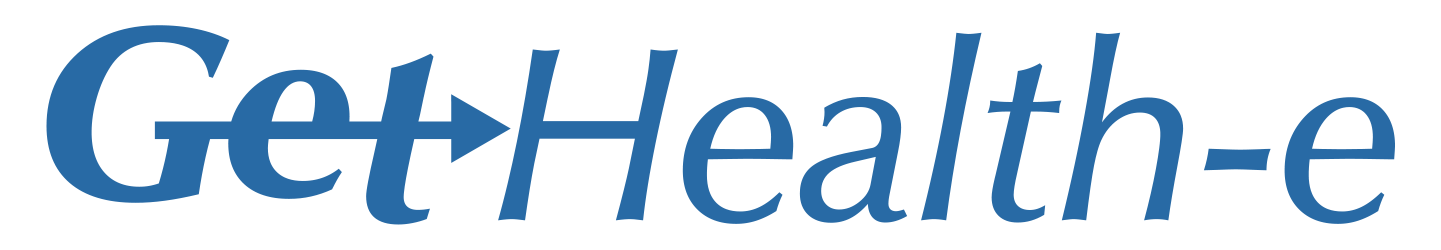 Get Health-e